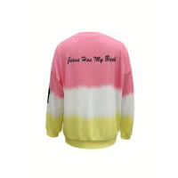 cms/erpbt/backend/web/uploads/erp/collection/images/Women clothes/XUMALA/EN340452/img_b/EN340452_img_b_3